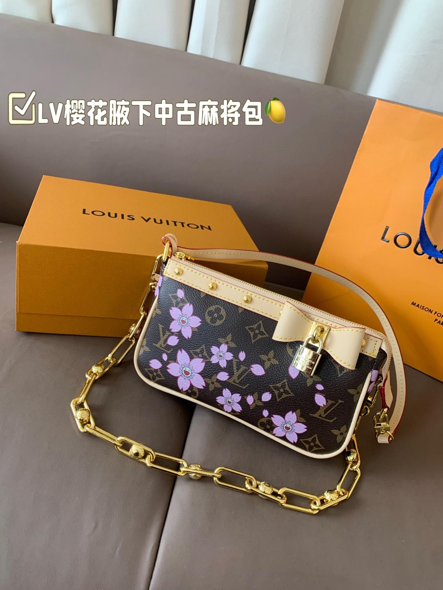 a4c5391f6e9bc1f61f32ec69192a690a.jpg