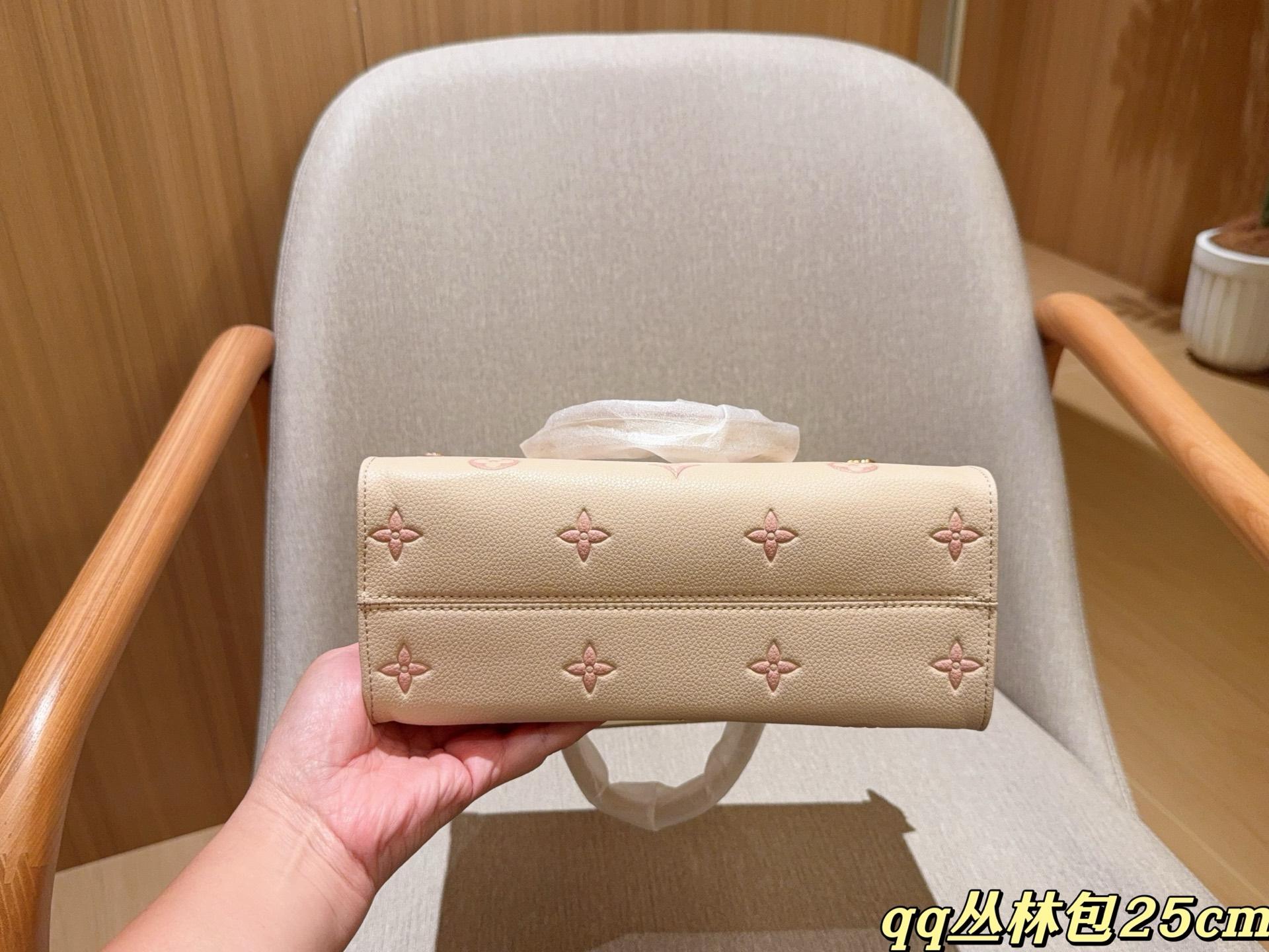 a726540f08d72b4cf481d1a32c9bb635.jpg
