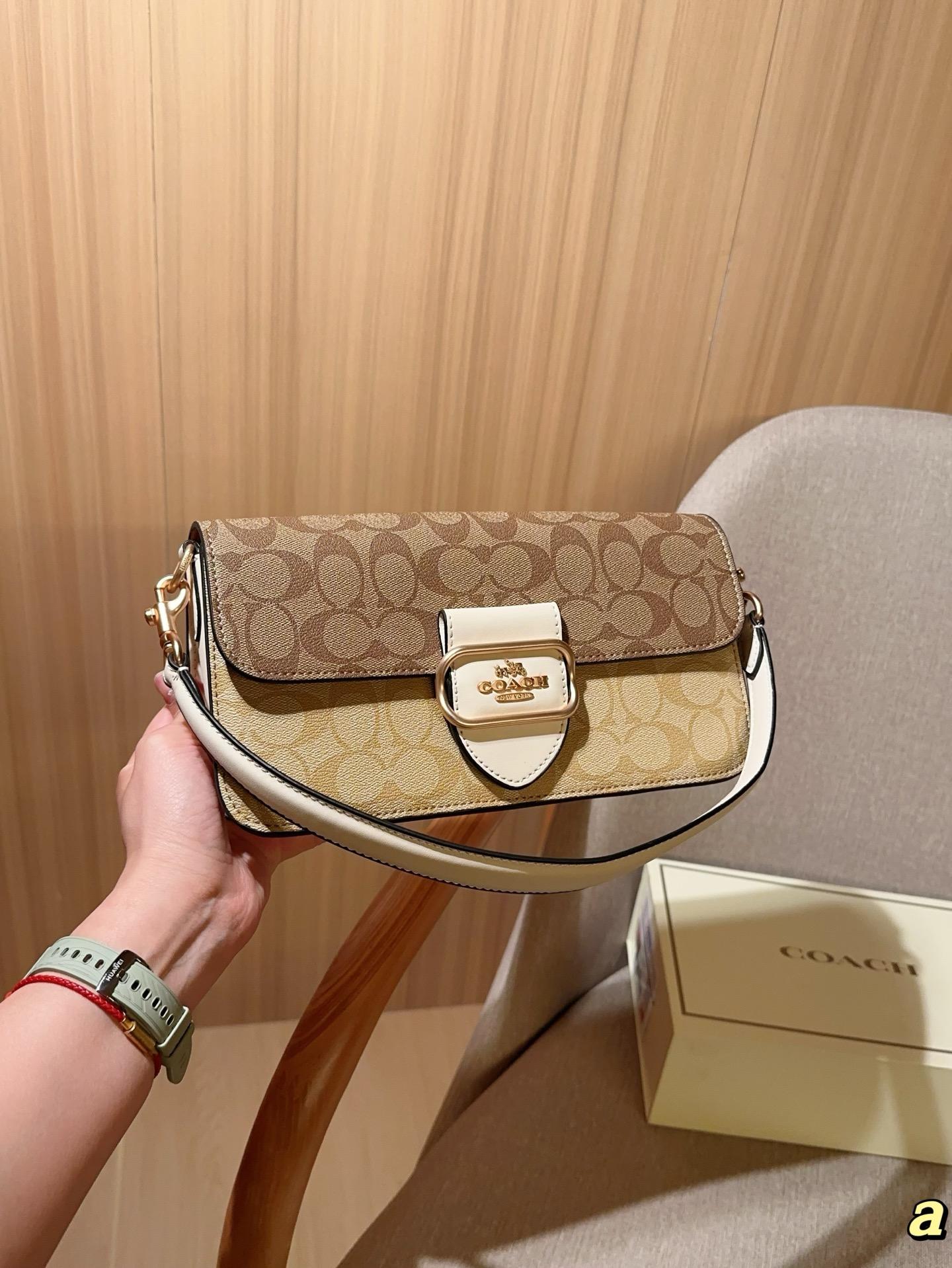 a82cf4137422e981588a4a203bfe0ad6.jpg