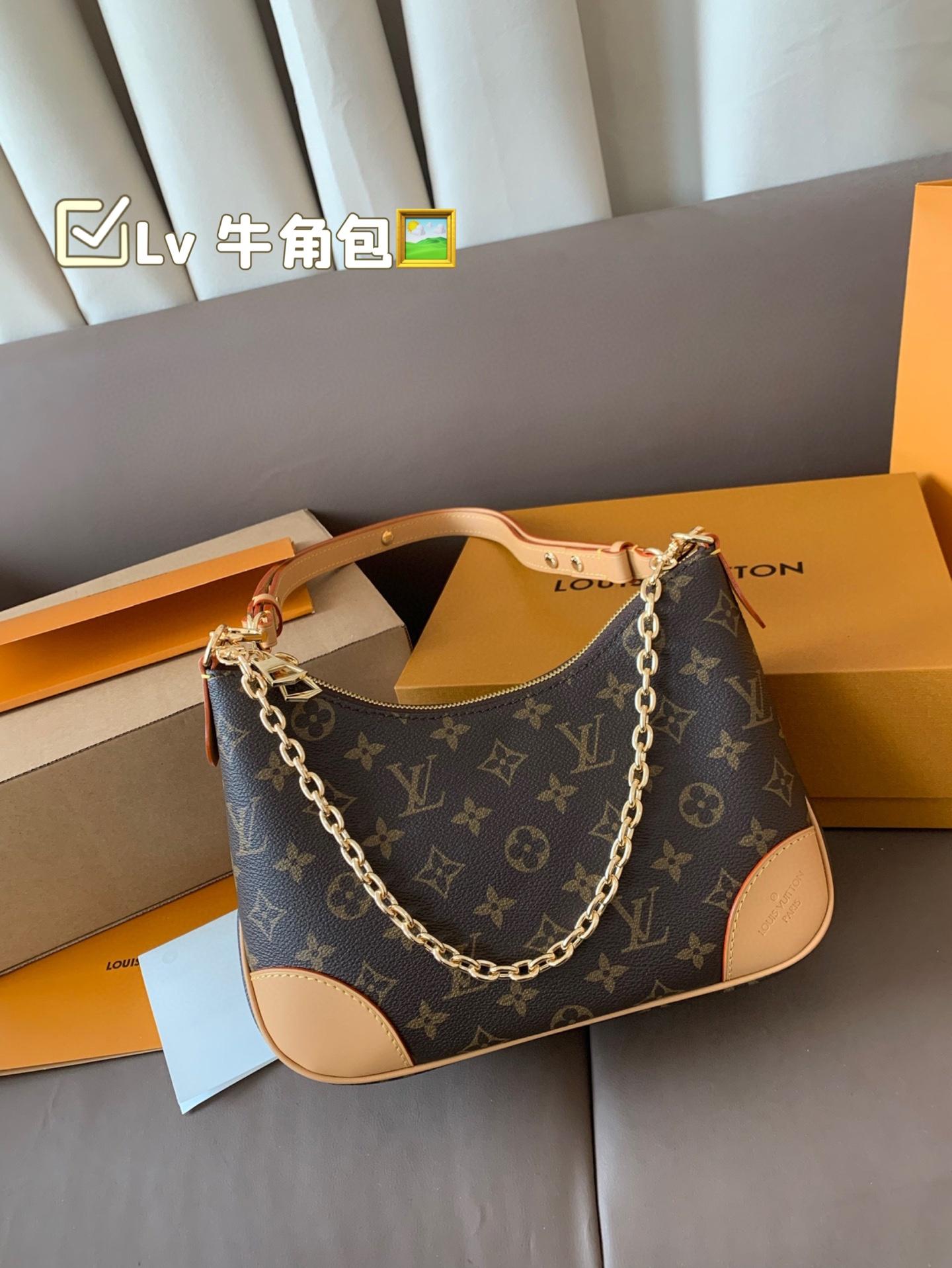 a9c31311971de65158aed3ac09f0c039.jpg