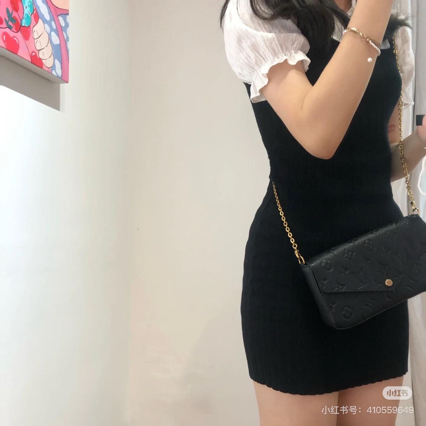 aad377dcfa3a1b974fe8db0df115c406.jpg