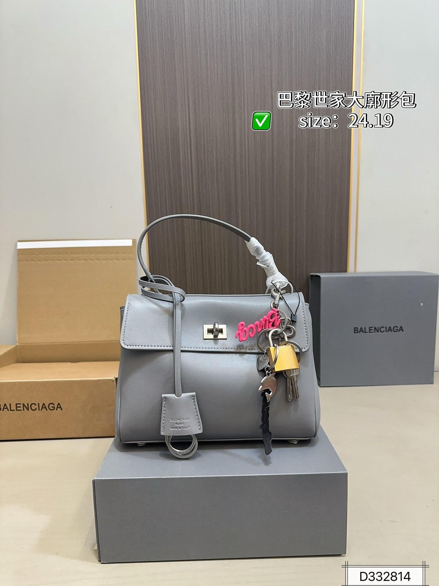 abb475c908a59c92955863e2eac97d7f.jpg