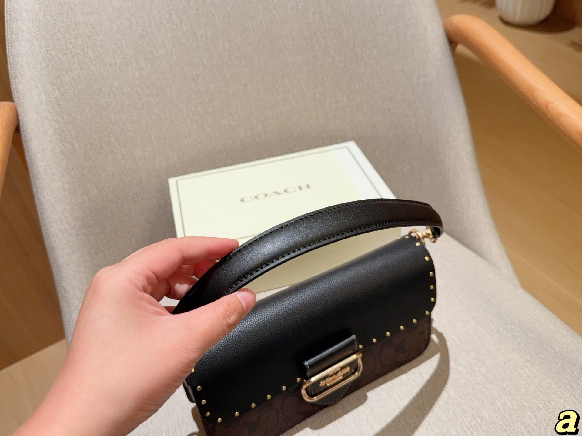 abb4d5de8d3906424a55b657aa209e32.jpg
