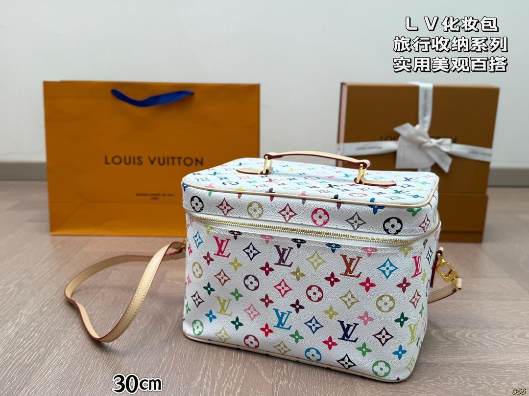 ad1b28810f94dfe0e42c2045772d2f46.jpg