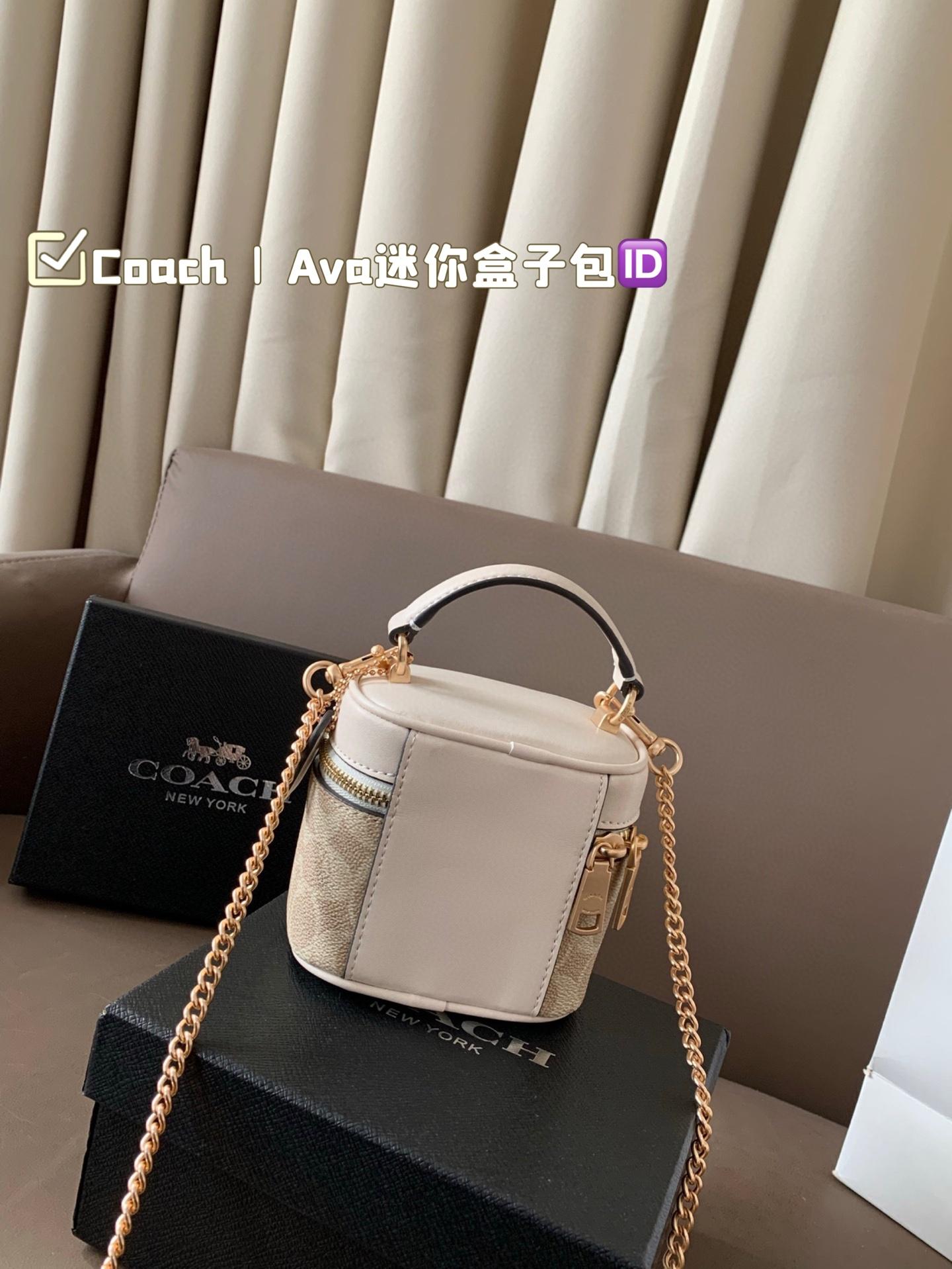 ae25f5cc7ed45ee867301d800ac8c46a.jpg