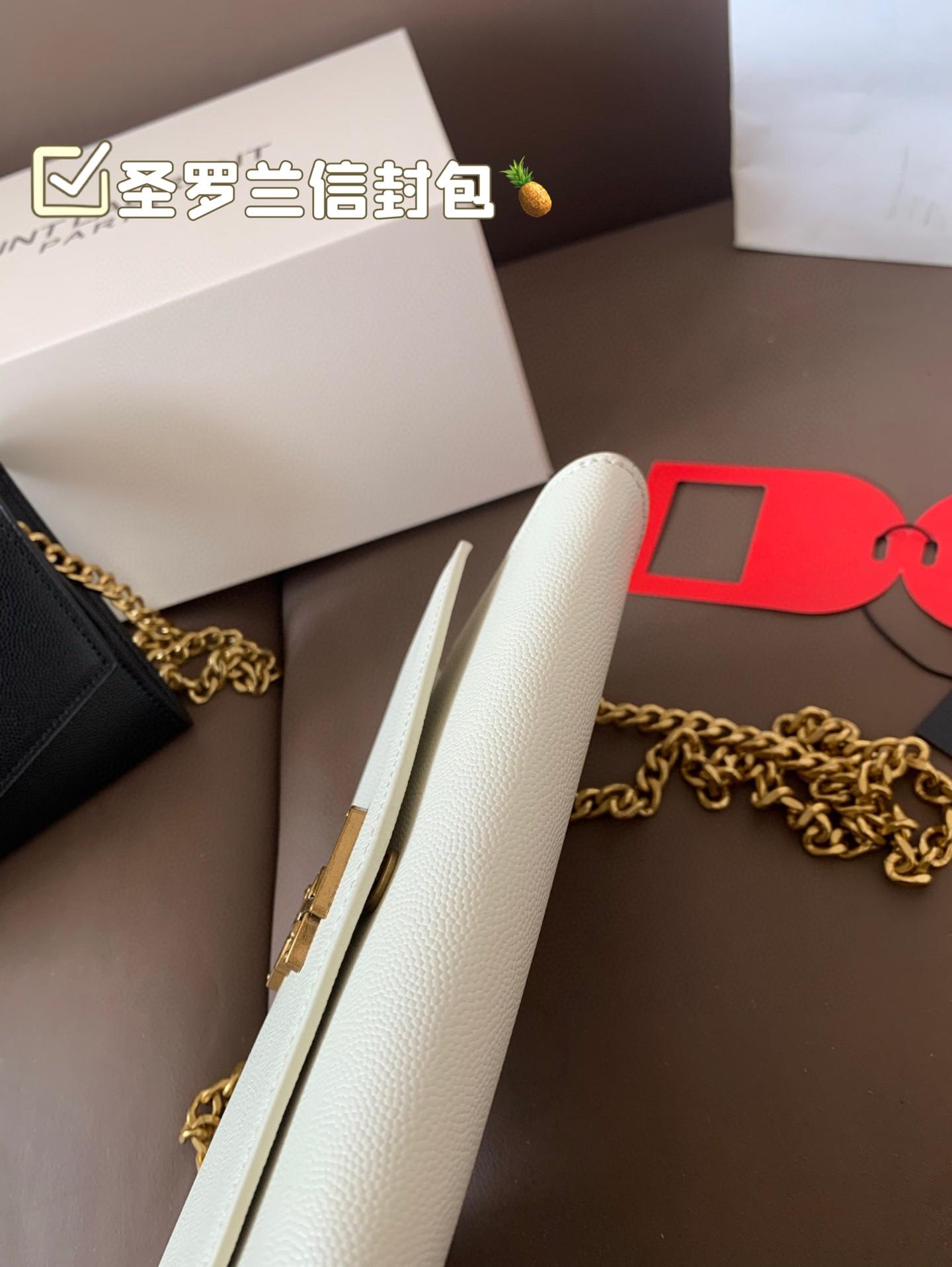 afb60900a988380b00f377fa755e6fff.jpg