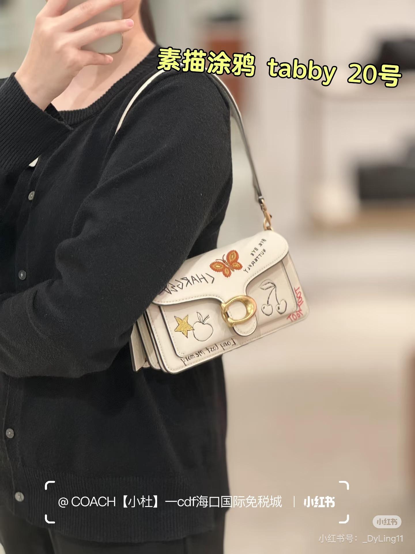 afc83a7b8abdf32f143f529c26ae9a0e.jpg