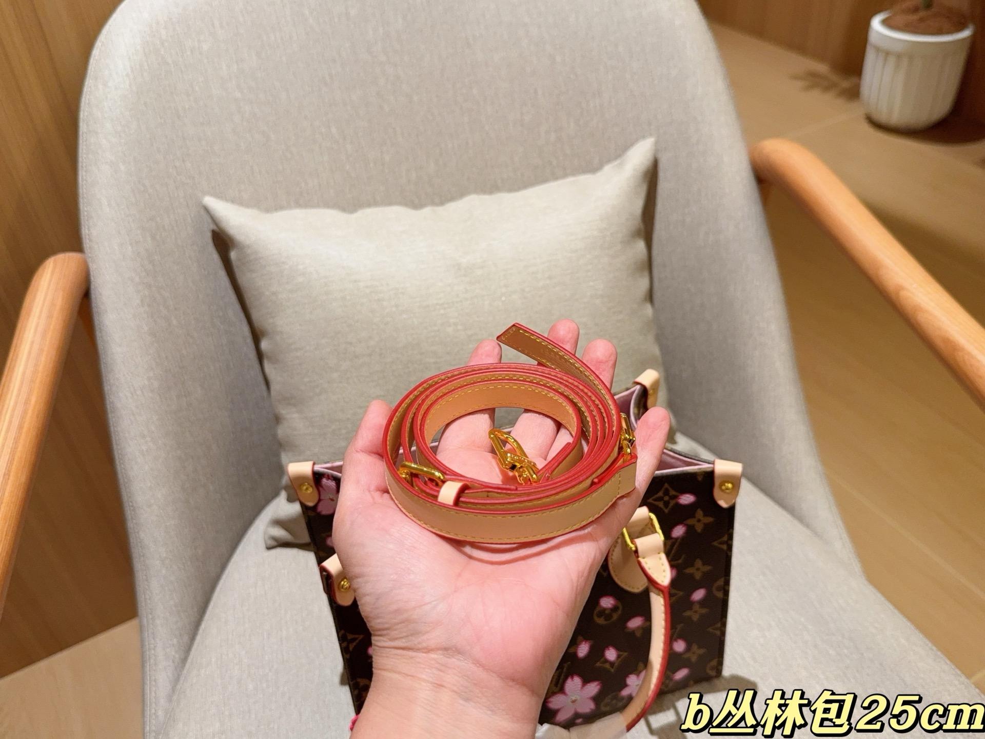 b0c0ae15955be968947e24d9aab1c177.jpg