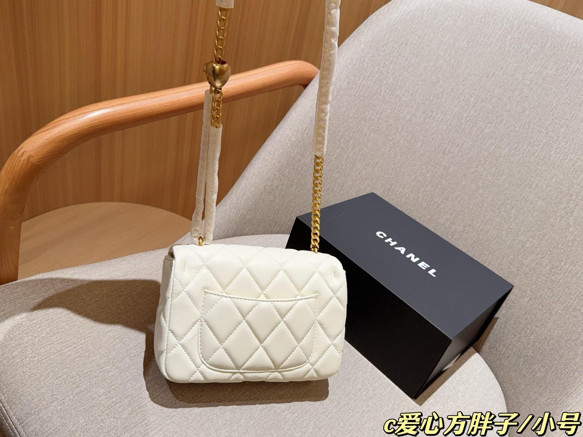 b3350b5b24fe5133a5c083bc0de743ff.jpg