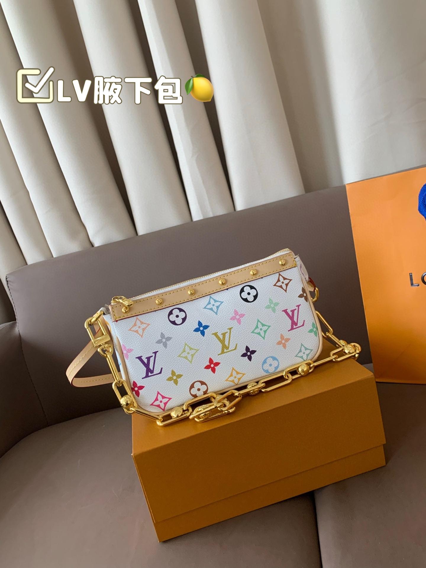 b375a75f3aab950627ea08fd0a52cb44.jpg
