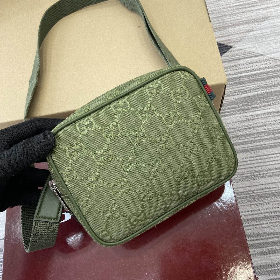 b552b29a723f131e1eab5d60992be494.jpg