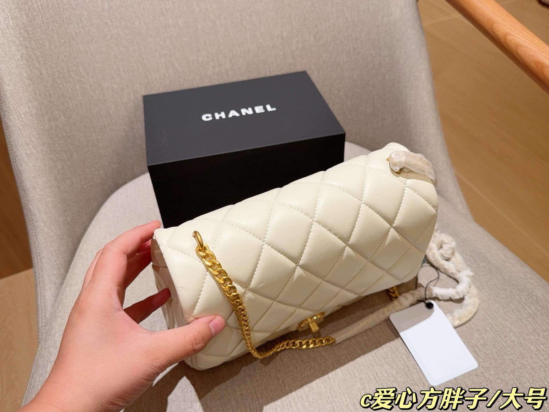 b63a01c4b3ac20cbd2ffd584285135a8.jpg
