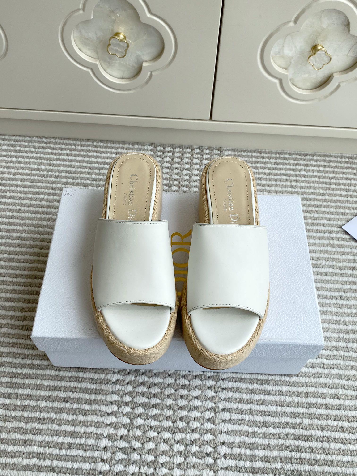b71978cc7a809d10e1cfe585d9d5f0fc.jpg