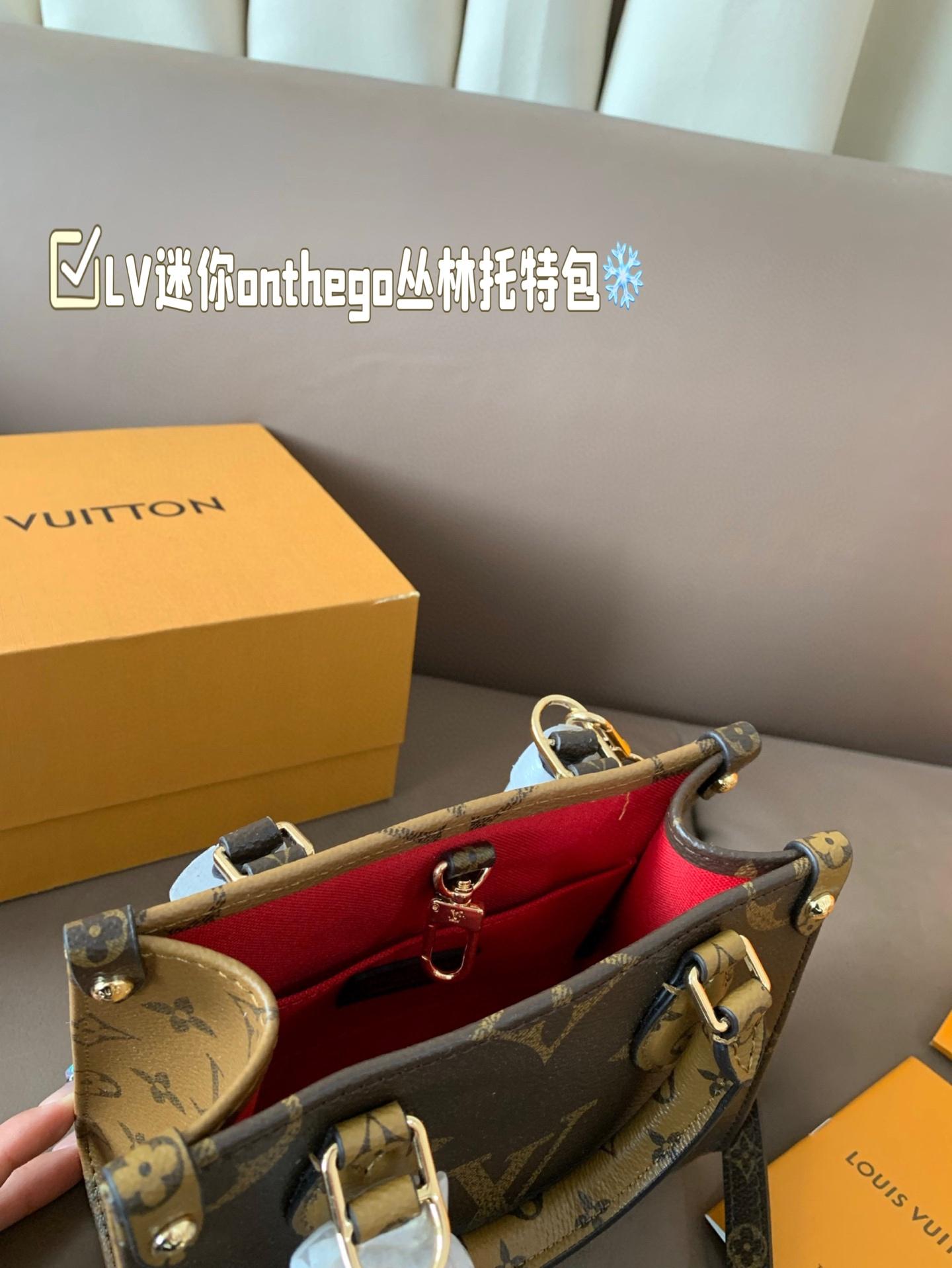 b7638c38e41a2db49206b356a4320c60.jpg