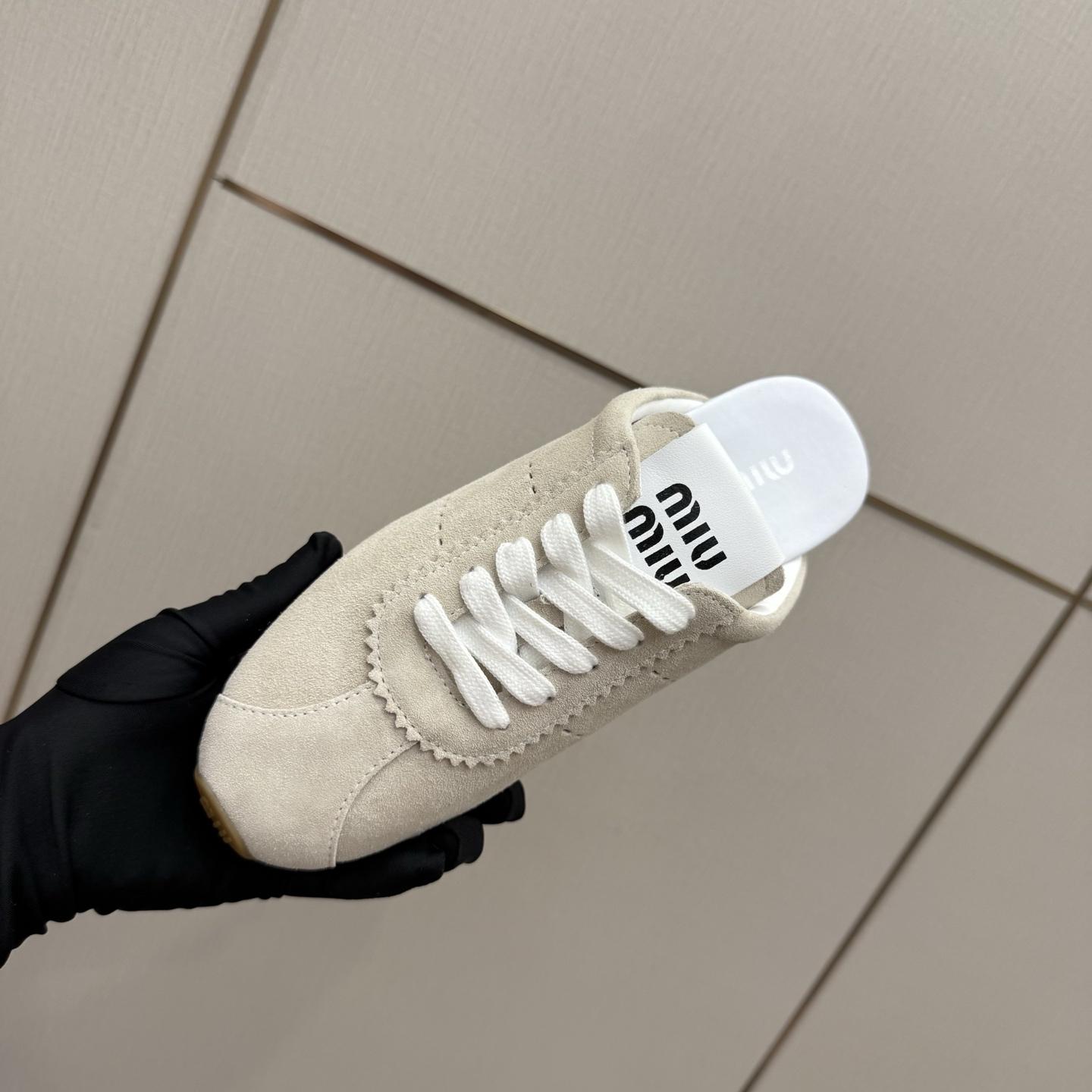 bb4531ba6dbf31e290ac94d7e8fdadc6.jpg