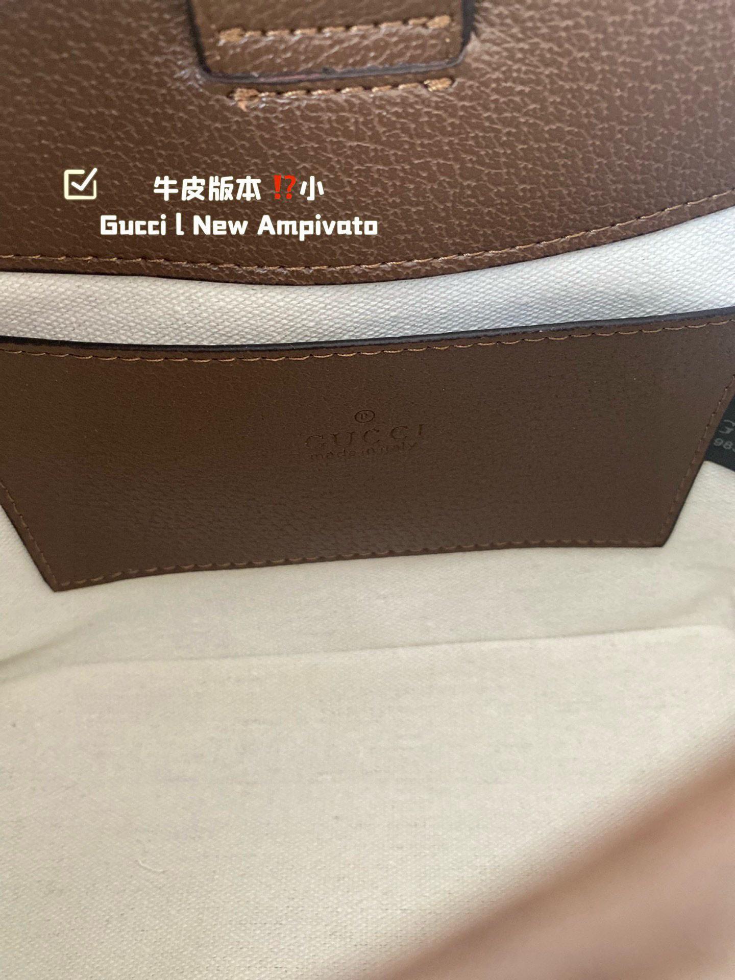 bc5c39fddc0cdb79eac148e6dc46ef62.jpg
