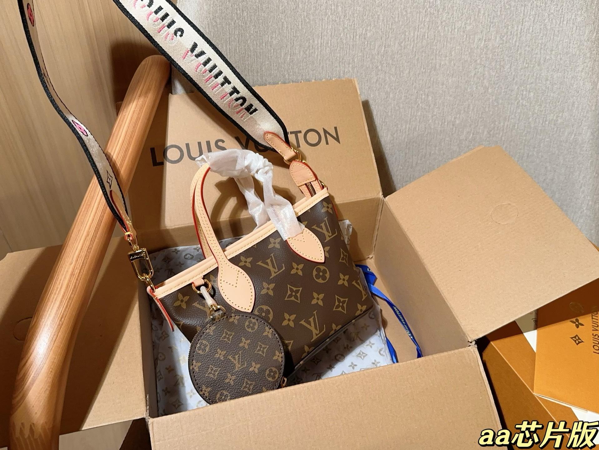 bd6ceea2800fa2fd0e53be480fc45f36.jpg