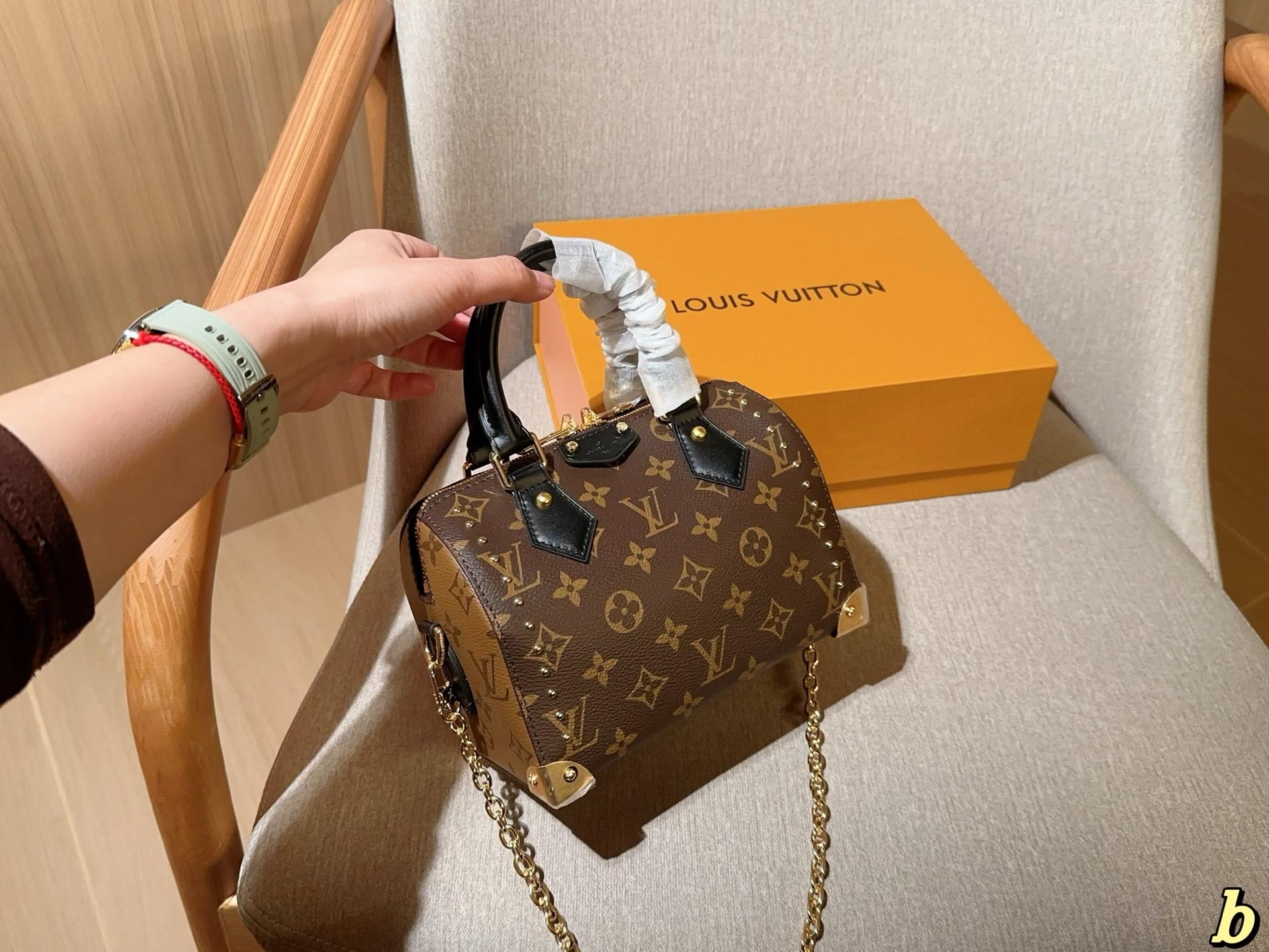 bd6e21790e43380d562a84a3e6e0a395.jpg