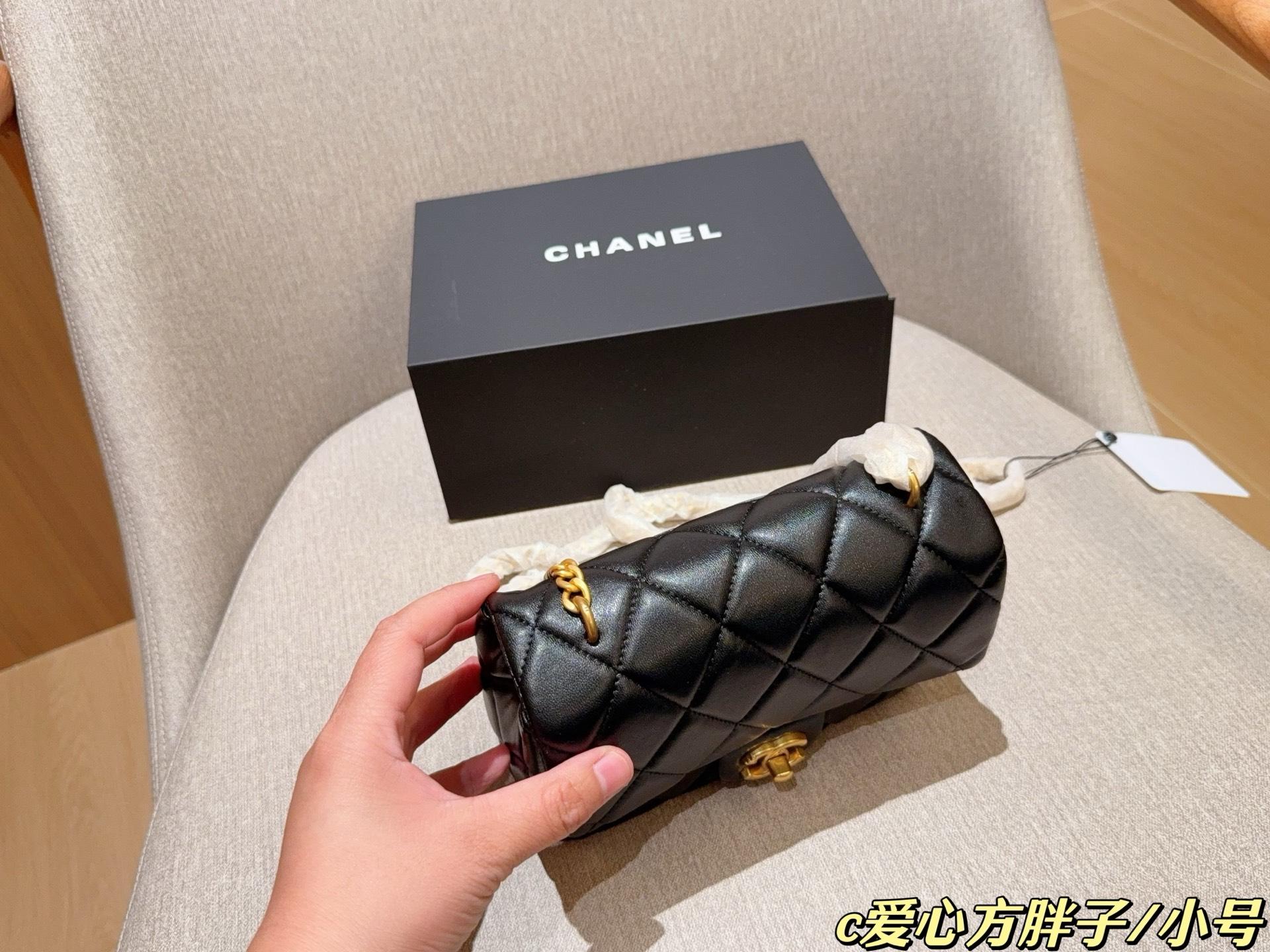 bf00aa15e39d6ed278f9479f5ffbe48e.jpg