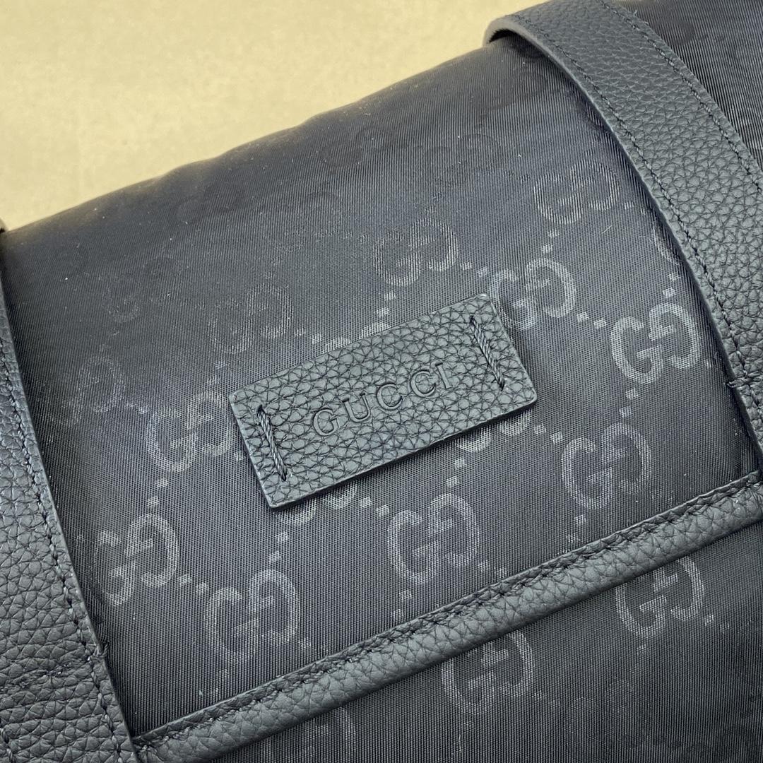 bf6e30cb8e240c050dd29737979d8a6c.jpg