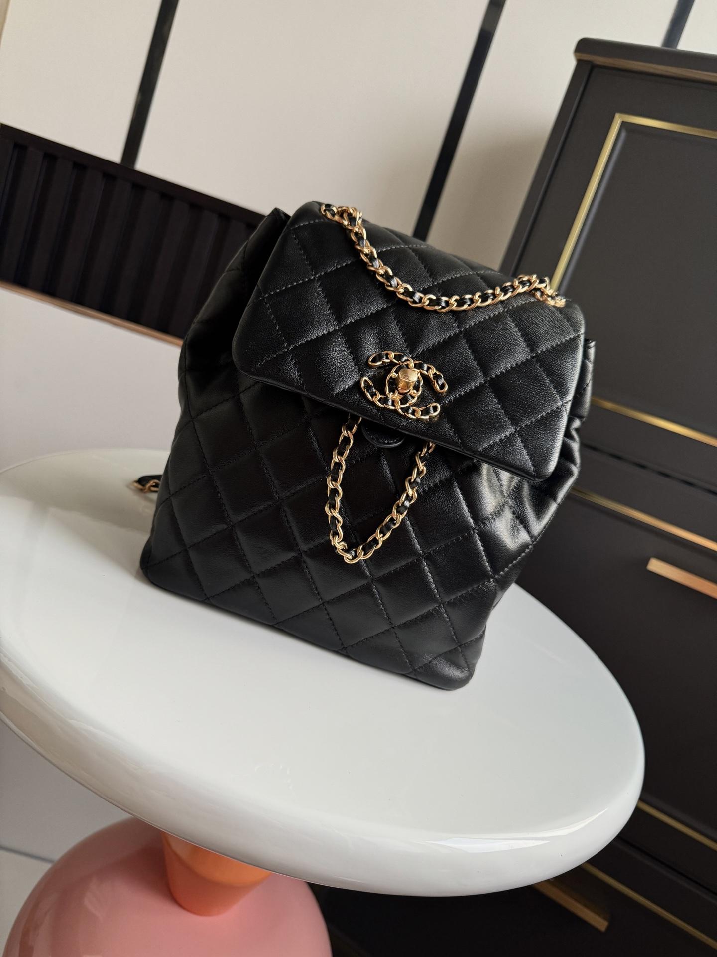 c22de3ad444326a9abcaafcc2541e54e.jpg
