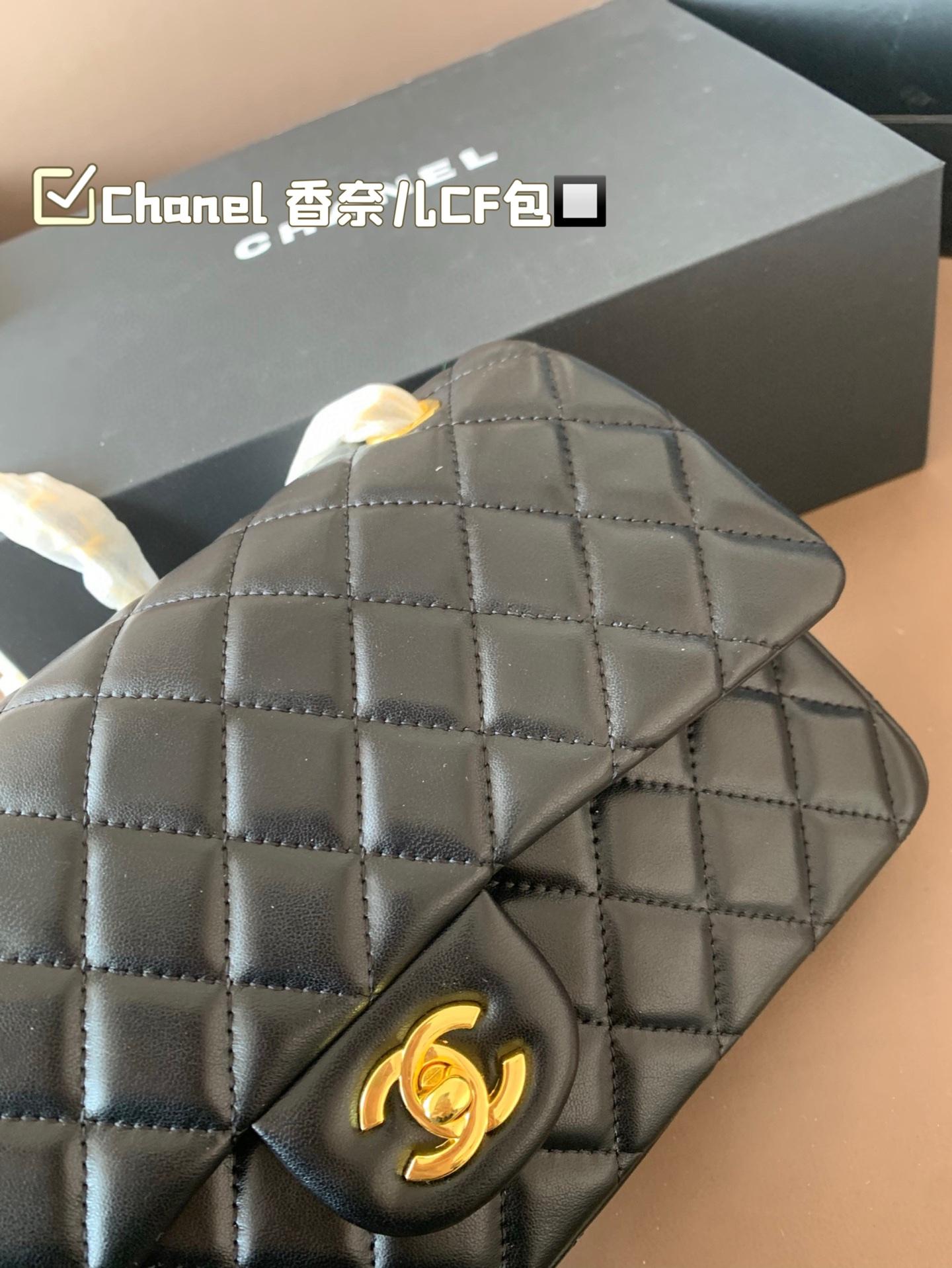 c358b9ca1284ae58e1db0ab19bfeea8c.jpg