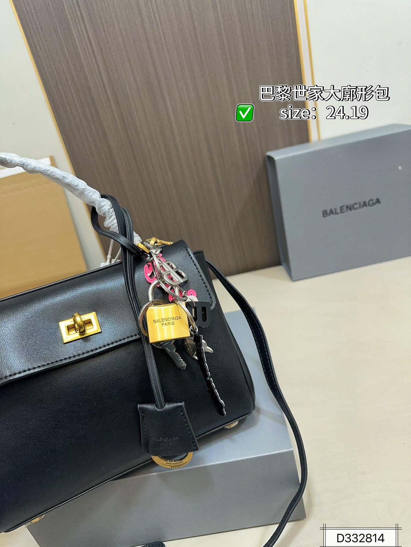 c3c60d1ba6b91c048c0b0dc831138290.jpg