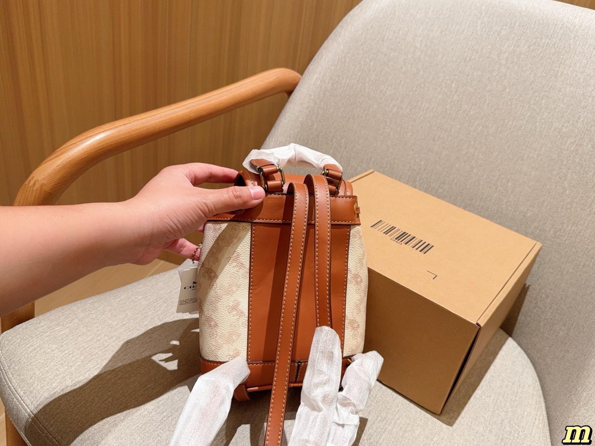 c5d4267a435b6f59406a410261db1353.jpg