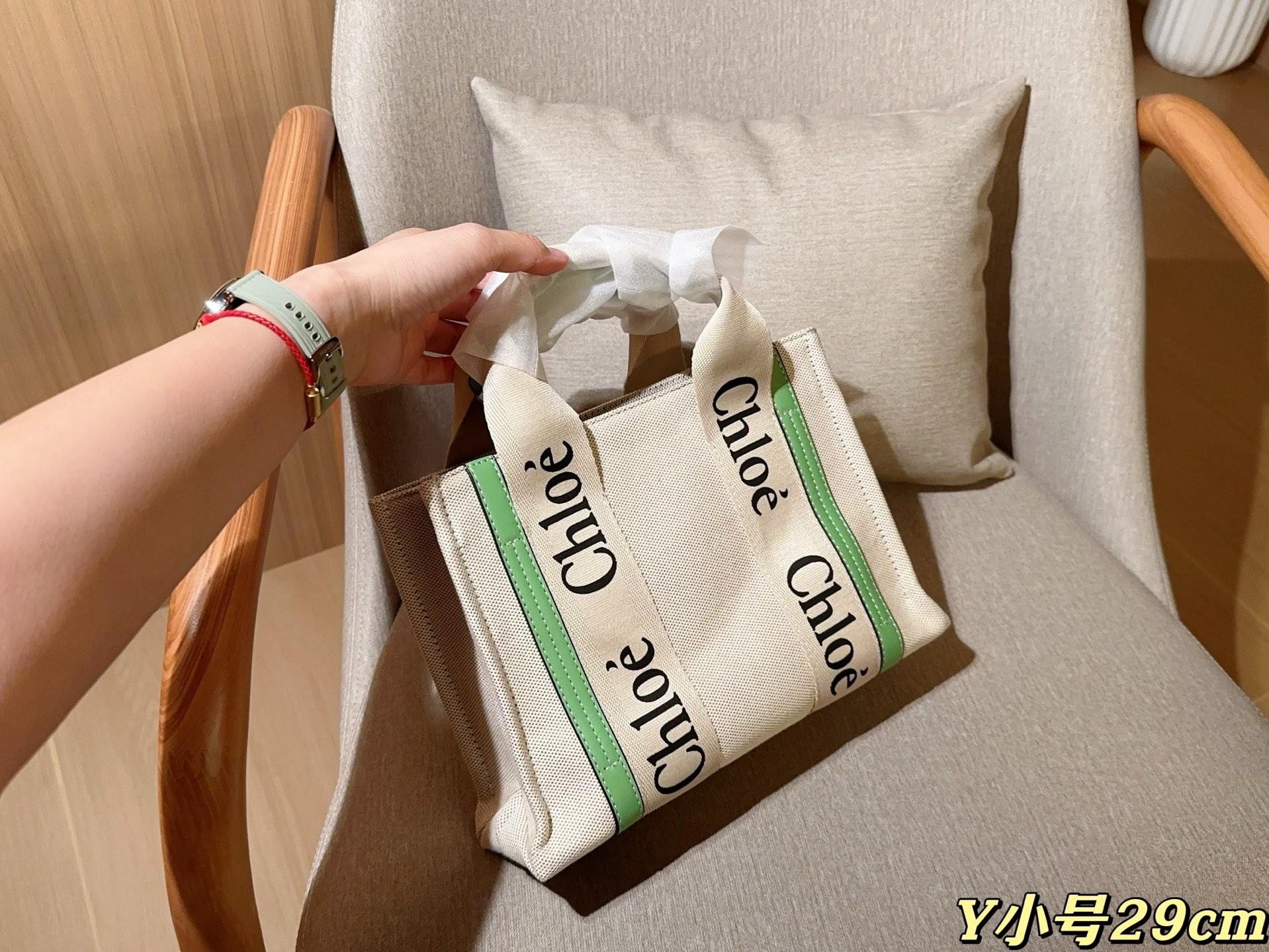 c6c2c88ecb3d9ad8951291f6cf0516b4.jpg