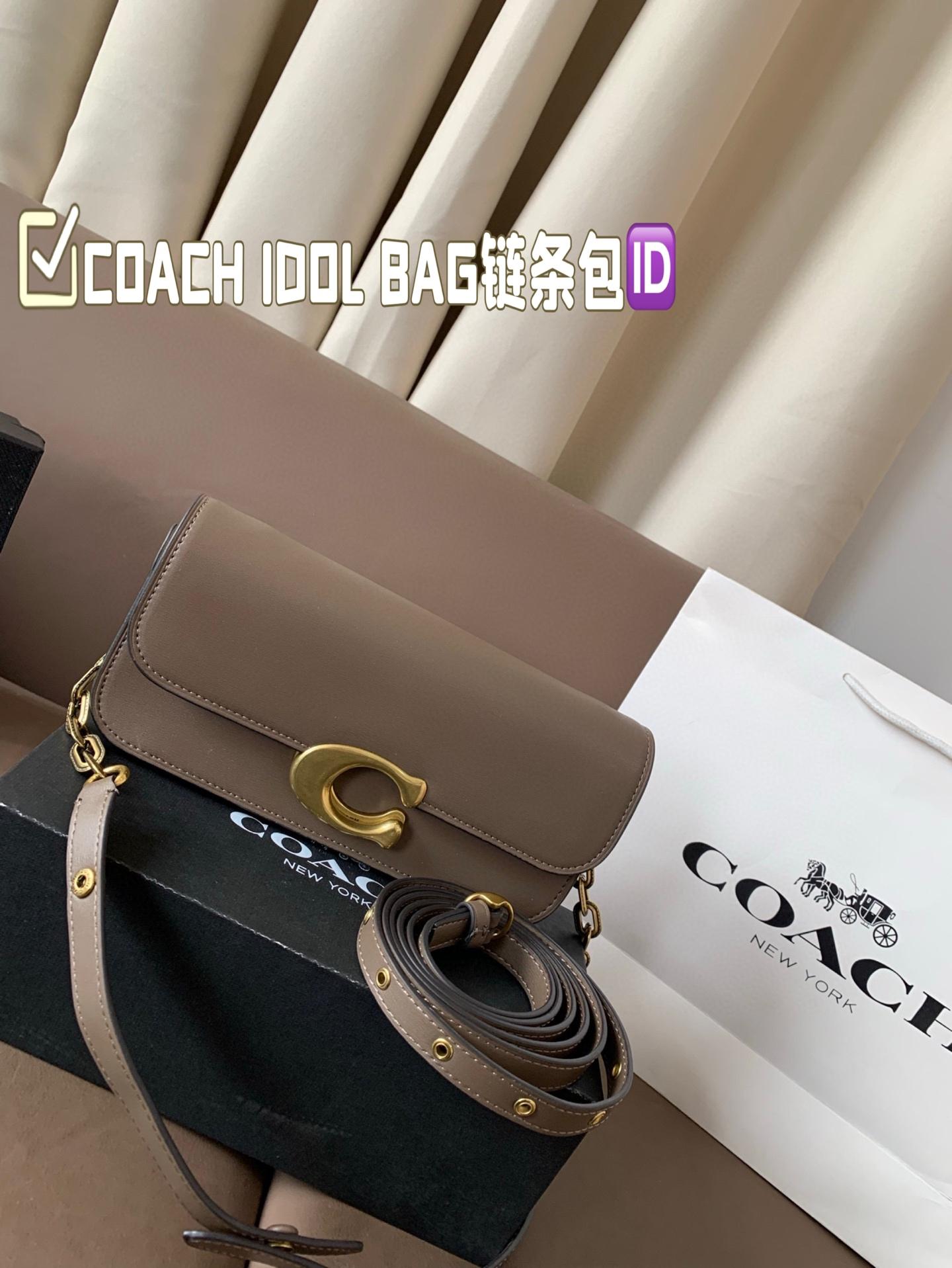 c6f48cc2dafda94e03345f0d2801cf15.jpg