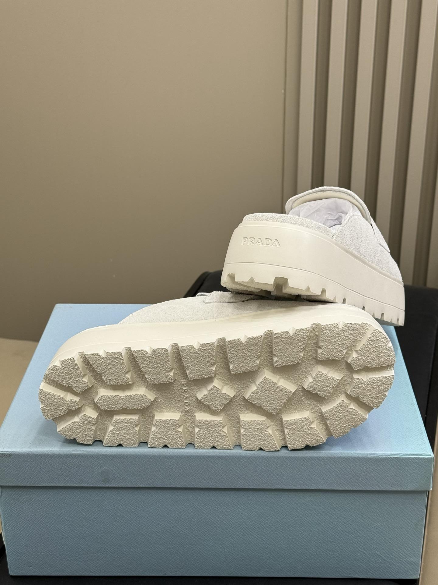 c6f491e257ab012c1edada5ec898dede.jpg