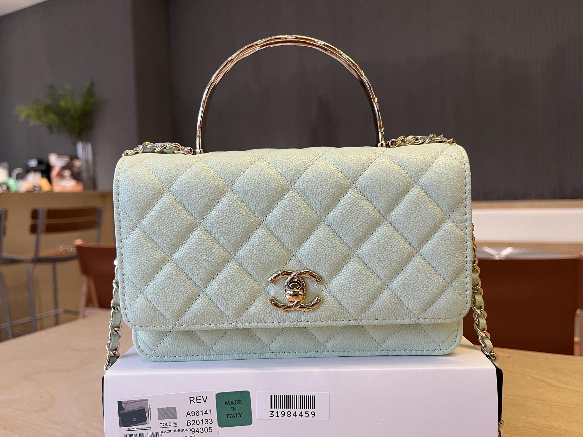 c79a8fe63aa7ea08e022f9d5be9808c8.jpg