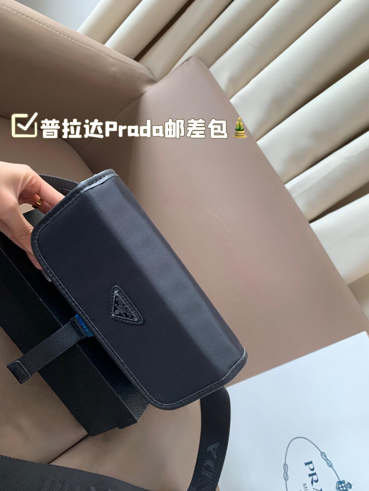 c82ab242ad9000e61efa7b761fa07a61.jpg