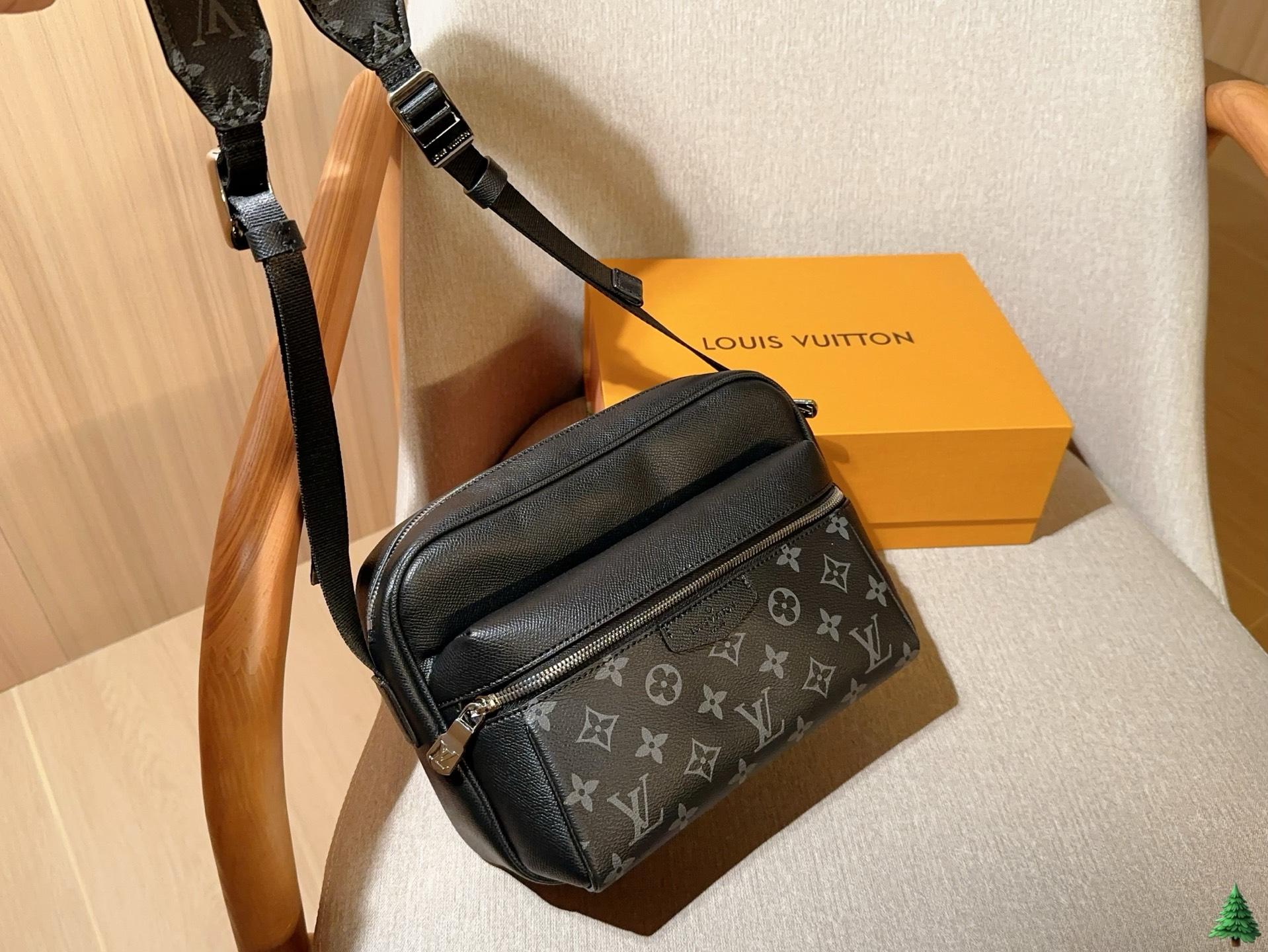 c9b4f64ab1505ef1cb24202df8df4492.jpg