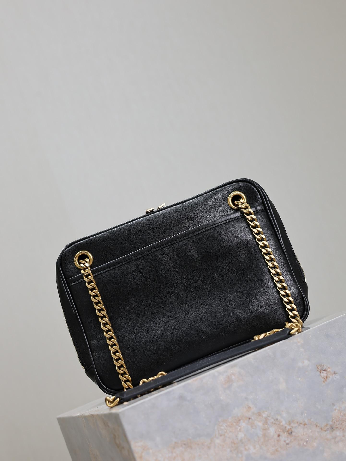 cb37932e3120071e04ecab28eb2cad26.jpg
