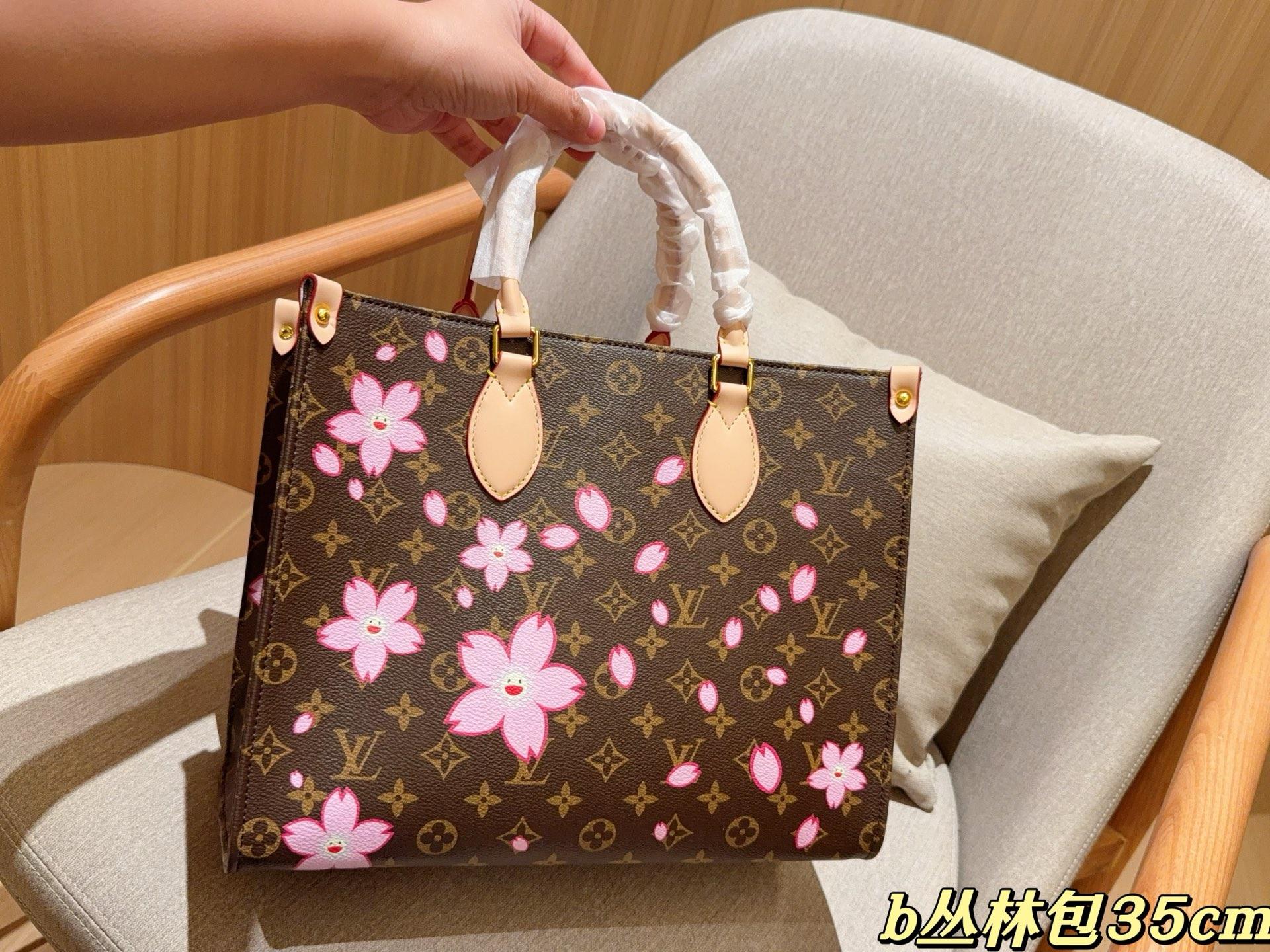 cc3394efff1cf95614c75cf1719b365a.jpg