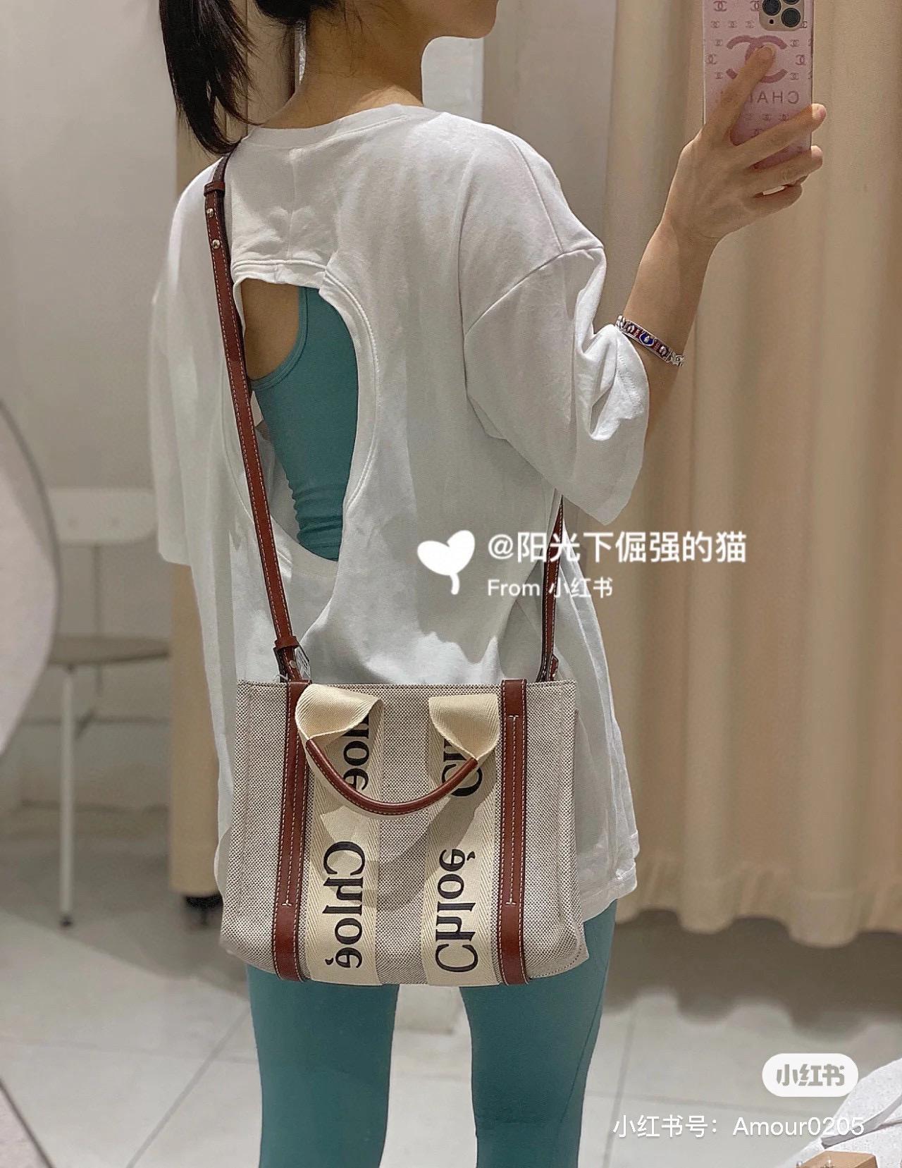 cc3d316c670897951c5c965a96b88f99.jpg