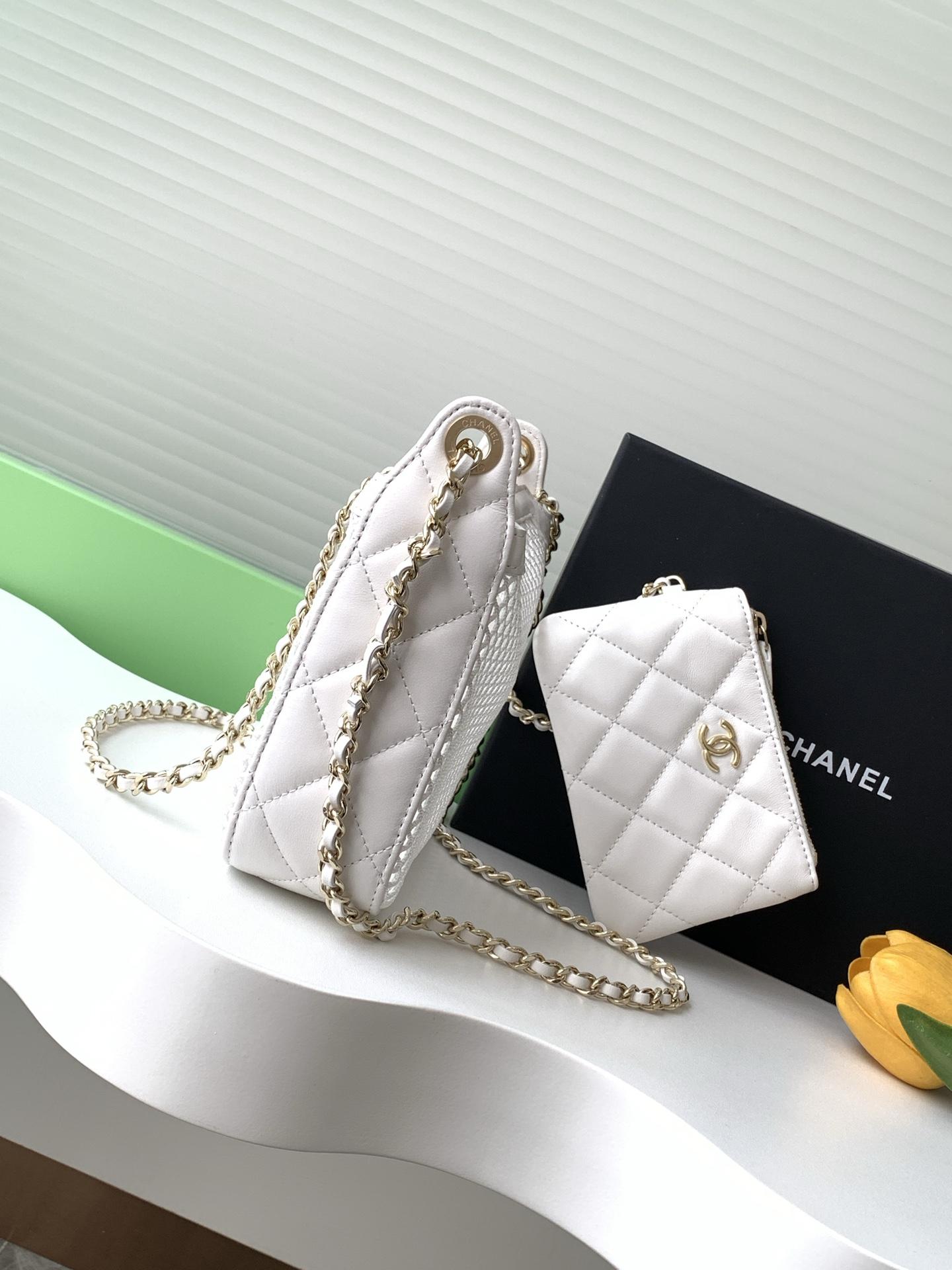 cc565a09d4757d5a7c0180df8977fda8.jpg