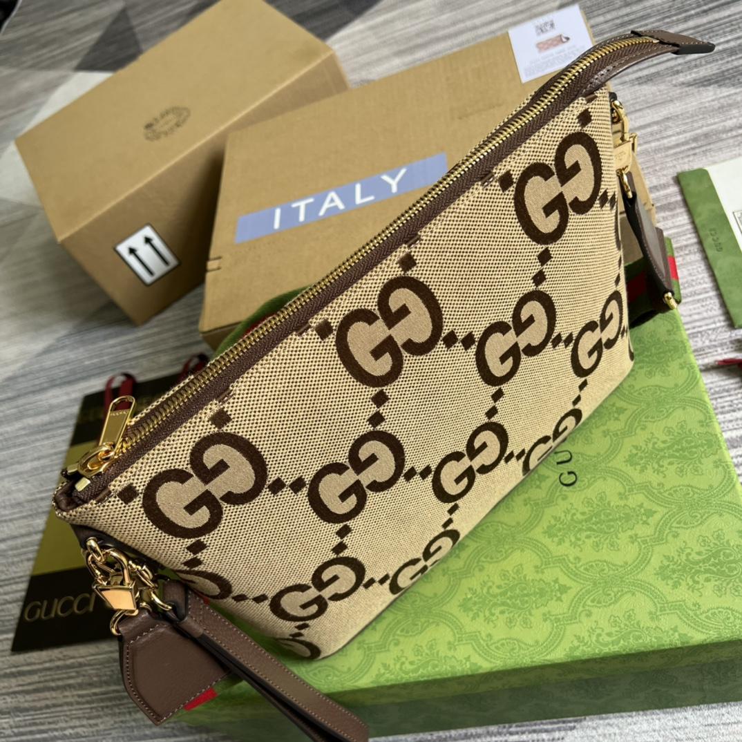 cc6257d718cb2bf74ab76d2b1e3194c2.jpg