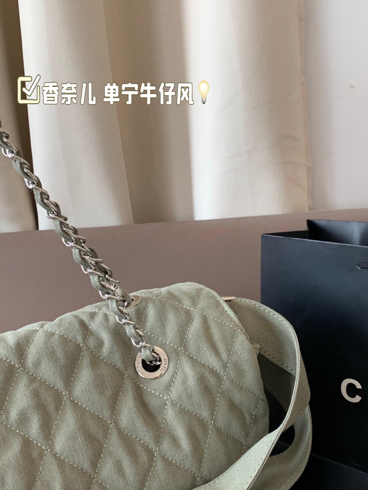 cf8749b3a9a8a10a0e40ff42bf3e81d5.jpg