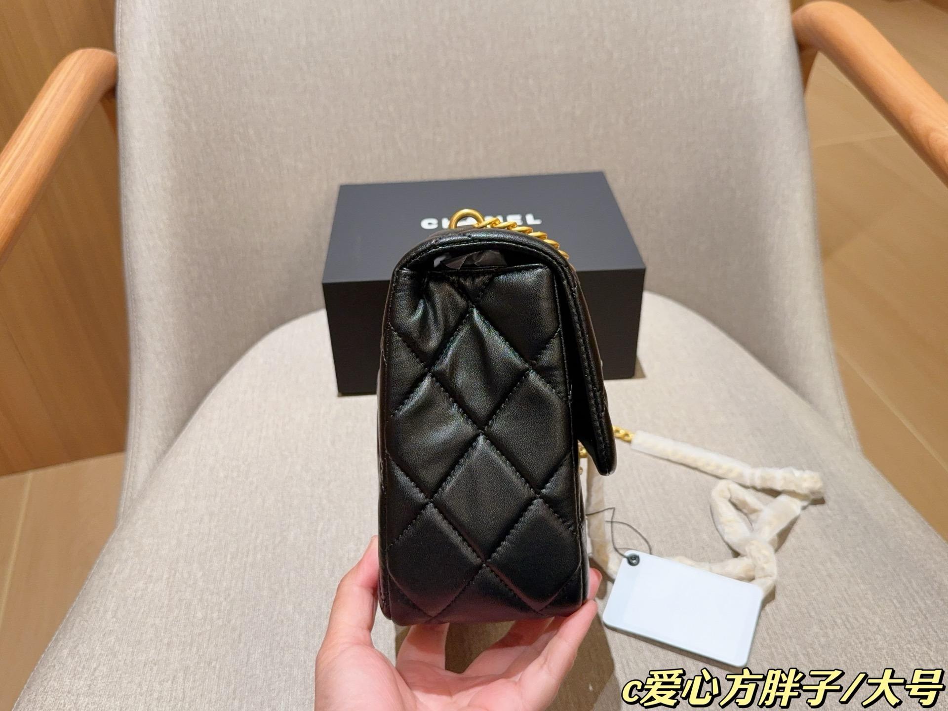 d14595535dff8e0f5adbe07864a62539.jpg
