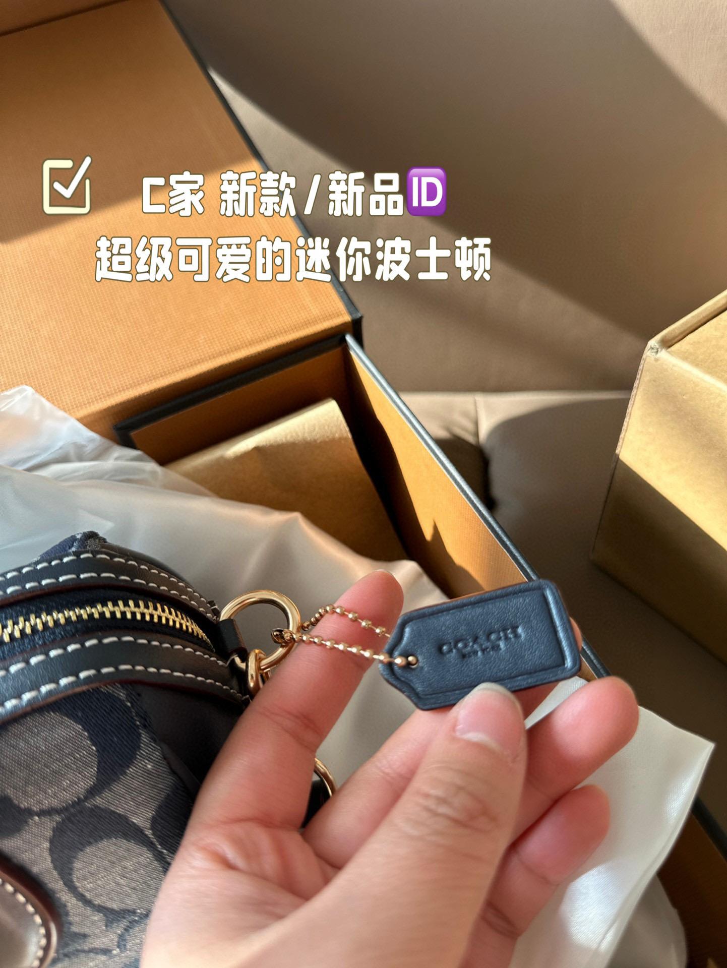 d198b0c26a6a2719fc889b5d697f8d0f.jpg