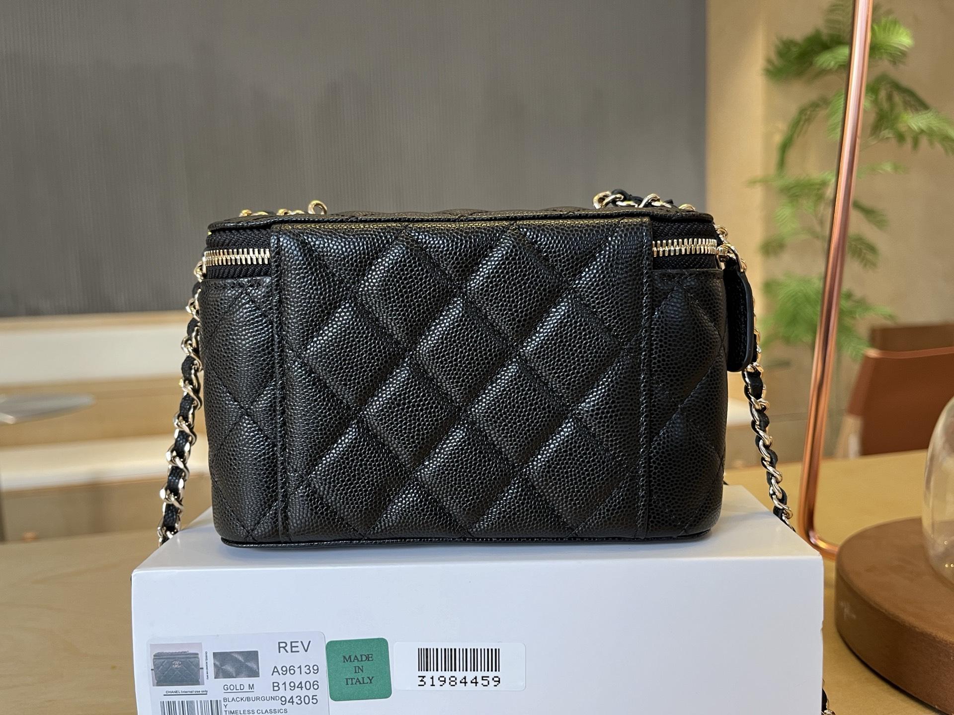 d6249004f41a9442caf91850e00355de.jpg