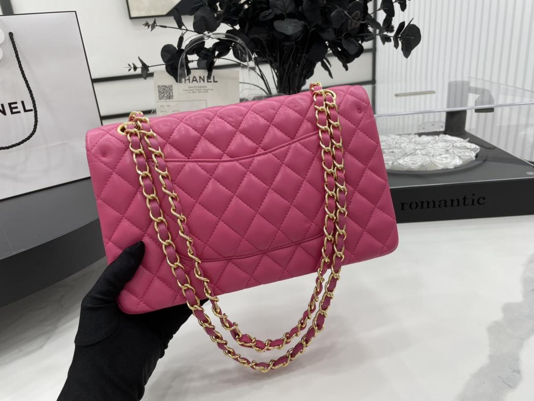 d9fc2dba47349d31dc0352033e3d1a90.jpg