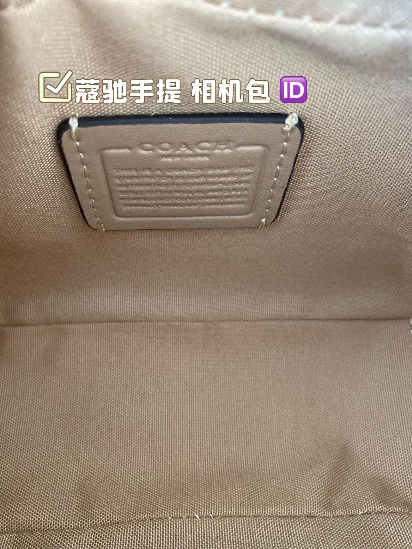 dd45e3896c6390033bde573bdca16c0d.jpg