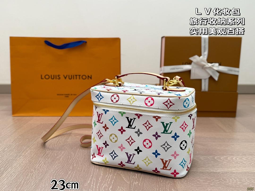 df677cb928961e967435458516fe5f87.jpg