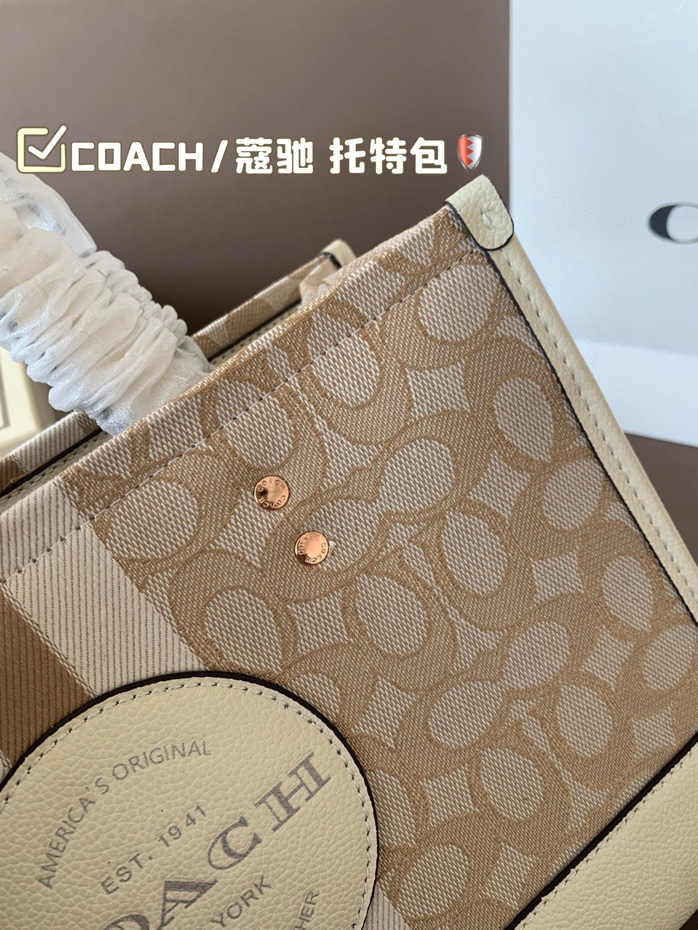df8df5bccbf3868fee55904f6e5bbb67.jpg