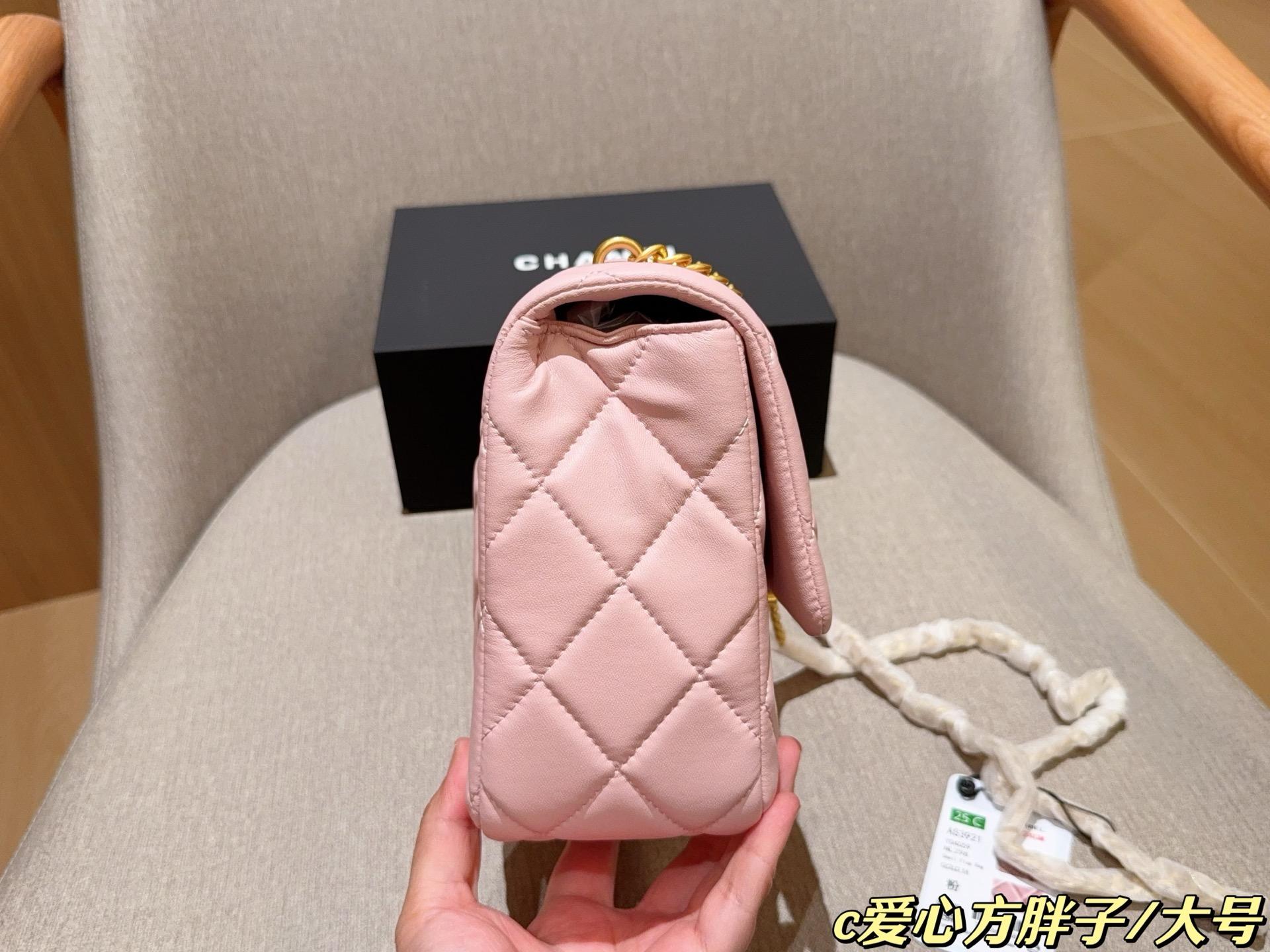 dfbea57158a20a11f86e870e1beb796a.jpg