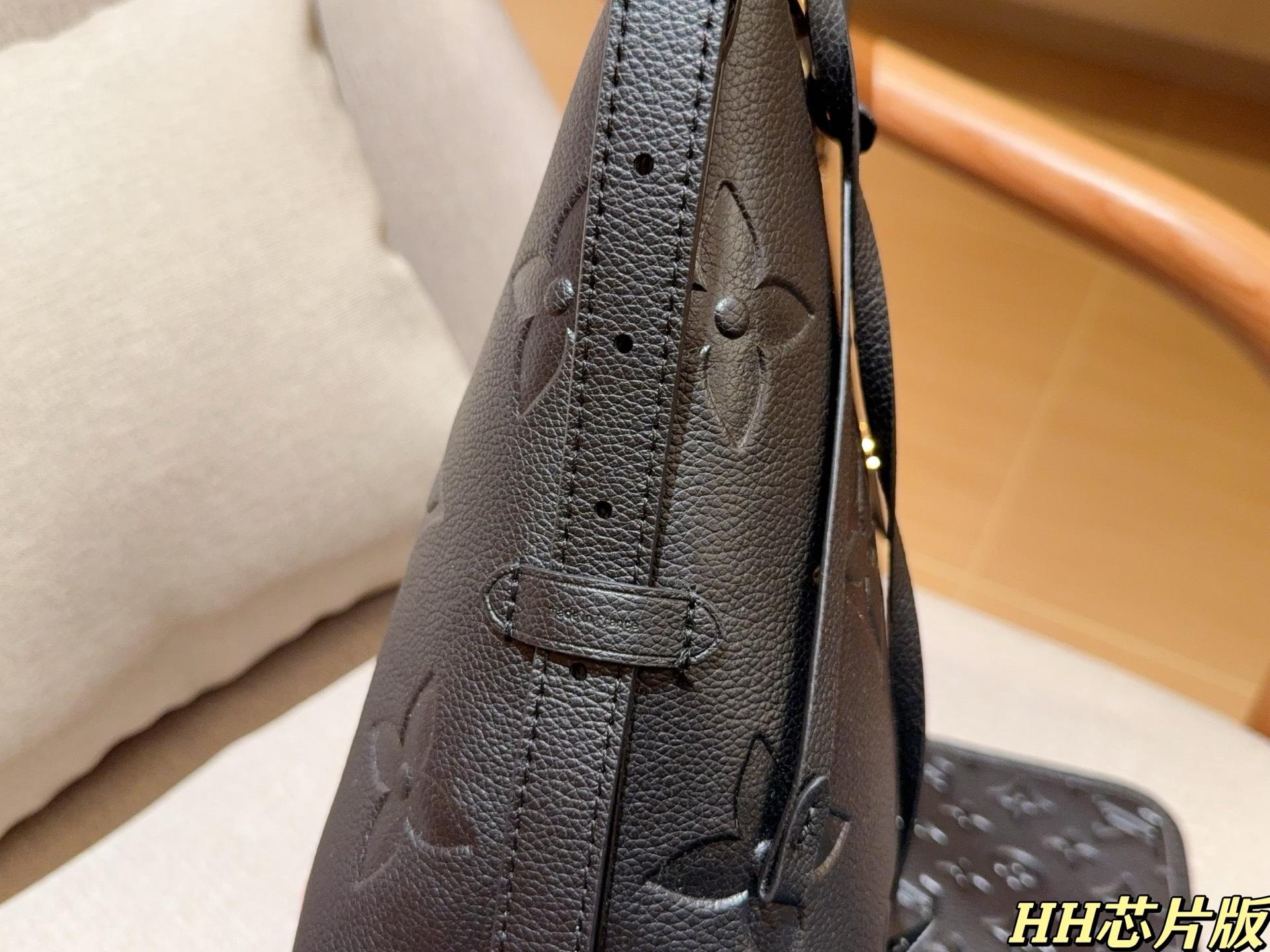 e1e90a1798ff147146829ead612e277b.jpg
