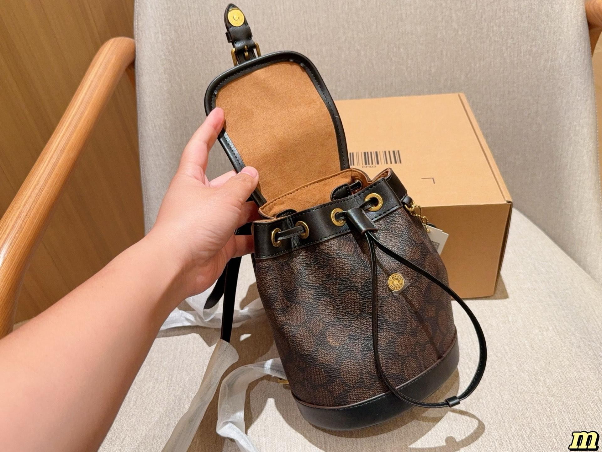 e221143a68f6c8ea36b07124bff28ee2.jpg
